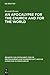 An Apocalypse for the Church and for the World: The Narrative Function of Universal Language in the Book of Revelation