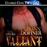Valiant by Laurann Dohner