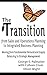 The Transition from Sales and Operations Planning to Integrat... by George E. Palmatier