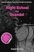 Night School for Scandal