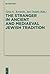 The Stranger in Ancient and Mediaeval Jewish Tradition: Papers Read at the First Meeting of the JBSCE, Piliscsaba, 2009 (Deuterocanonical and Cognate Literature Studies, 4)