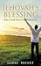 Jehovah's Blessing by Garry Bryant