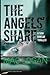 The Angels' Share: A Sam Du...
