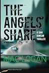 The Angels' Share: A Sam Duncan Thriller