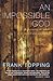 An Impossible God: Experiencing the Power of the Passion and Resurrection