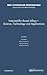 Intermetallic-Based Alloys - Science, Technology and Applicat... by Ian Baker