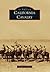 California Cavalry (Images of America: California)