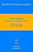World Englishes: A Cognitive Sociolinguistic Approach (Applications of Cognitive Linguistics [ACL], 8)
