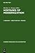 Hostages of Modernization: Studies on Modern Antisemitism 1870-1933/39: Germany-Great Britain-France (Current Research on Antisemitism)