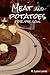 Meat and Potatoes for the Soul by K. Lynn Lewis