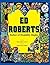 Ed Roberts: Father of Disability Rights