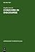 Concord in Discourse: Harmonics and Semiotics in Late Classical and Early Medieval Platonism (Approaches to Semiotics [As])