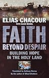 Faith Beyond Despair