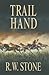 Trail Hand
