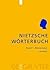 Nietzsche-worterbuch: Abbre...