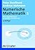 Eine algorithmisch orientierte Einführung (German Edition)