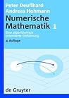Eine algorithmisch orientierte Einführung (German Edition)