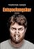 Entspackungskur by Thorsten Haker