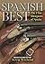 Spanish Best by Terry Wieland