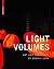 Light Volumes: Art and Land...