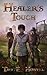 Healer's Touch