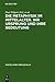 Die Metaphysik im Mittelalter. Ihr Ursprung und ihre Bedeutung: Vorträge des II. Internationalen Kongresses für mittelalterliche Philosophie, Köln ... (Miscellanea Mediaevalia, 2) (German Edition)