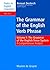 The Grammar of the English Tense System