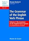 The Grammar of th...