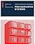 Prefabricated Systems: Prin...