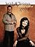 In Christ Alone - Keith And...