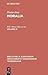 Plutarchus: Moralia. Volume...