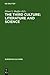 The Third Culture by Elinor S. Shaffer