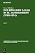 Der Berliner Salon im 19. Jahrhundert (1780-1914) (Veröffentlichungen der Historischen Kommission zu Berlin, 73) (German Edition)