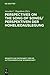 Perspectives on the Song of Songs / Perspektiven Der Hohelied... by Anselm C. Hagedorn