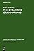 The Byzantine Grammarians: Their Place in History (Trends in Linguistics. Studies and Monographs [TiLSM], 70)