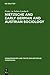 Nietzsche and Early German and Austrian Sociology