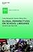 Global Perspectives on Scho...