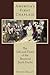 America's First Chaplain: The Life and Times of the Reverend Jacob Duché (Studies in Eighteenth-Century America and the Atlantic World)