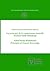 Les principes de la connaissance naturelle d'Alfred North Whitehead (Chromatiques whiteheadiennes, 8) (French Edition)