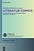 Literatur-Comics: Adaptationen und Transformationen der Weltliteratur (linguae & litterae, 10) (German Edition)