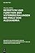 Rezeption Und Funktion Der V�tererz�hlungen Bei Philo Von Alexandria: Zum Zusammenhang Von Kontext, Hermeneutik Und Exegese Im Fr�hen Judentum