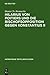 Hilarius von Poitiers und die Bischofsopposition gegen Konstantius II: Untersuchungen zur dritten Phase des arianischen Streites (337-361) (Patristische Texte und Studien, 26) (German Edition)