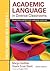 Academic Language in Diverse Classrooms: English Language Arts, Grades K-2: Promoting Content and Language Learning
