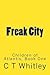 Freak City
