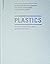 Plastics by Stephan Engelsmann