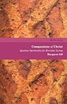 Companions of Chr...