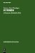 Hymnen by Symeon the New Theologian