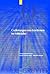Codierungen Von Emotionen Im Mittelalter / Emotions and Sensi... by Ingrid Kasten