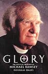 Glory!: The Spiri...