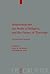 Schleiermacher, the Study of Religion, and the Future of Theology: A Transatlantic Dialogue (Theologische Bibliothek Töpelmann, 148)